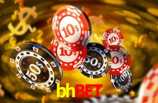 Ofertas Exclusivas bhbet