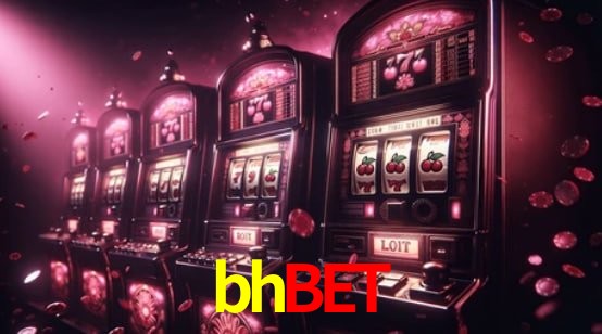 Gates of Olympus bhbet