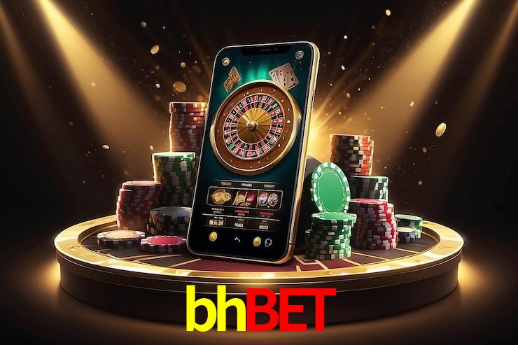 slot_SweetBonanza