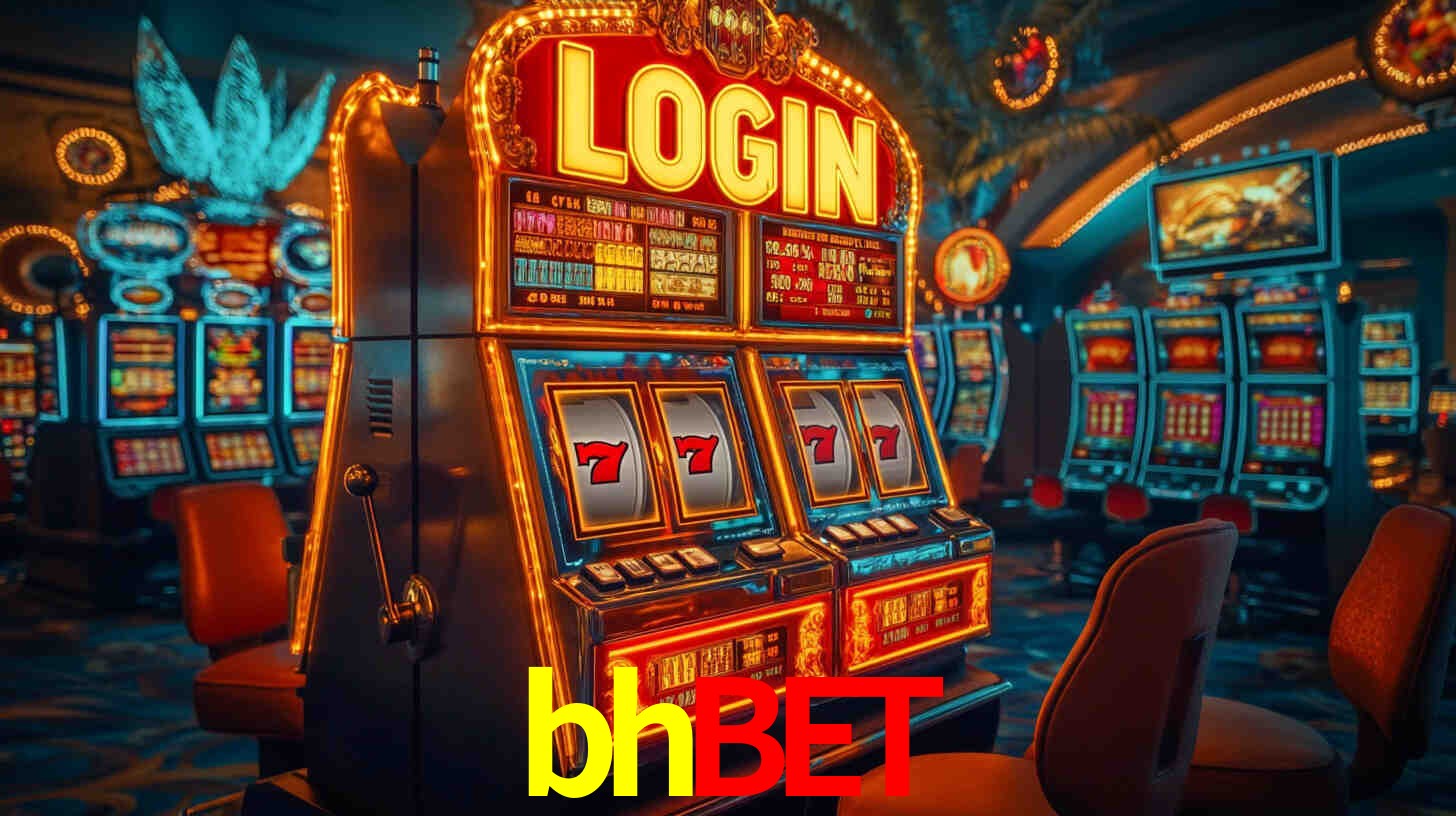 Ofertas Imperdíveis na bhbet: Promoções e Bônus Que Valem a Pena