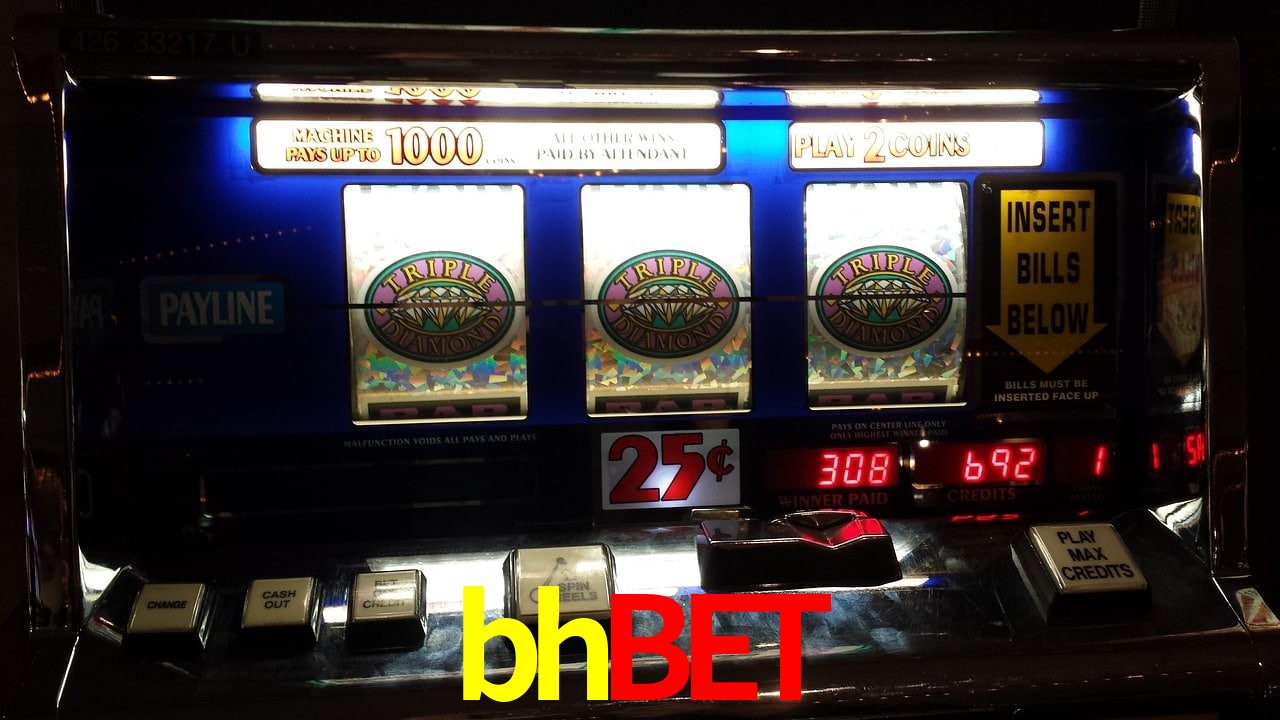 Sports Statistics bhbet