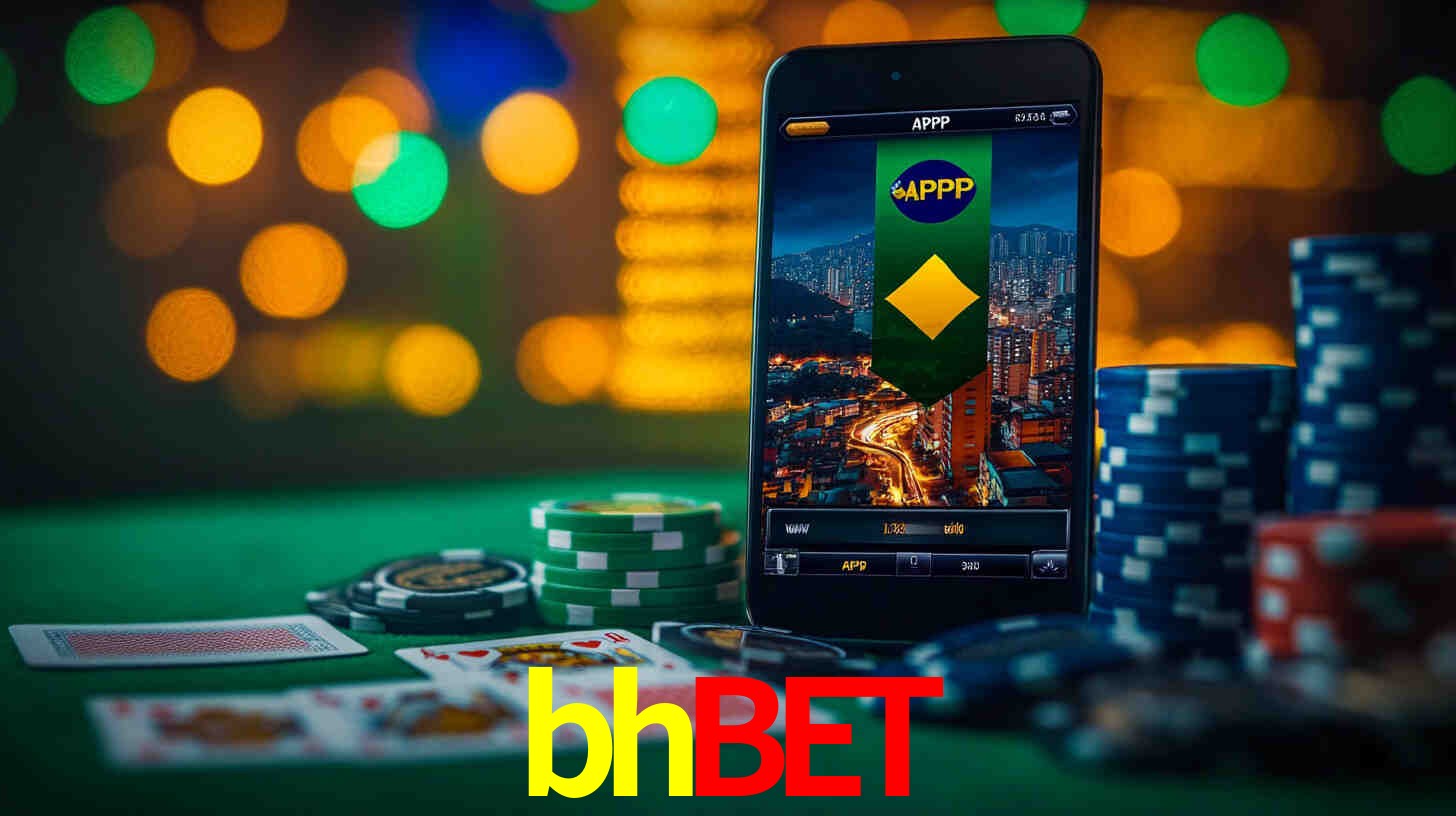 cassino bhbet