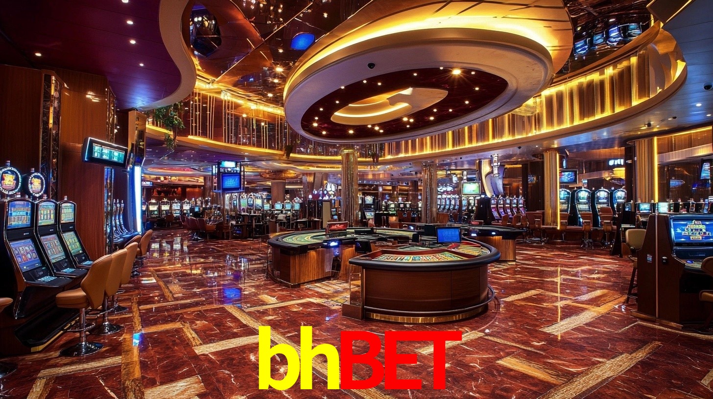 Daily Bonuses bhbet