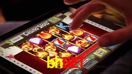 A Experiência Imersiva dos Cassinos Ao Vivo no bhbet