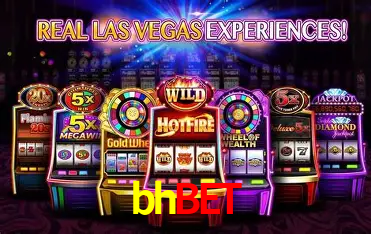 A Emoção da Loteria na bhbet: Uma Chance de Mudança de Vida