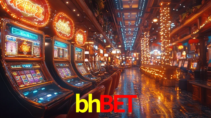 bhbet: Jogue Crash e Experimente Alta Recompensa Instantânea