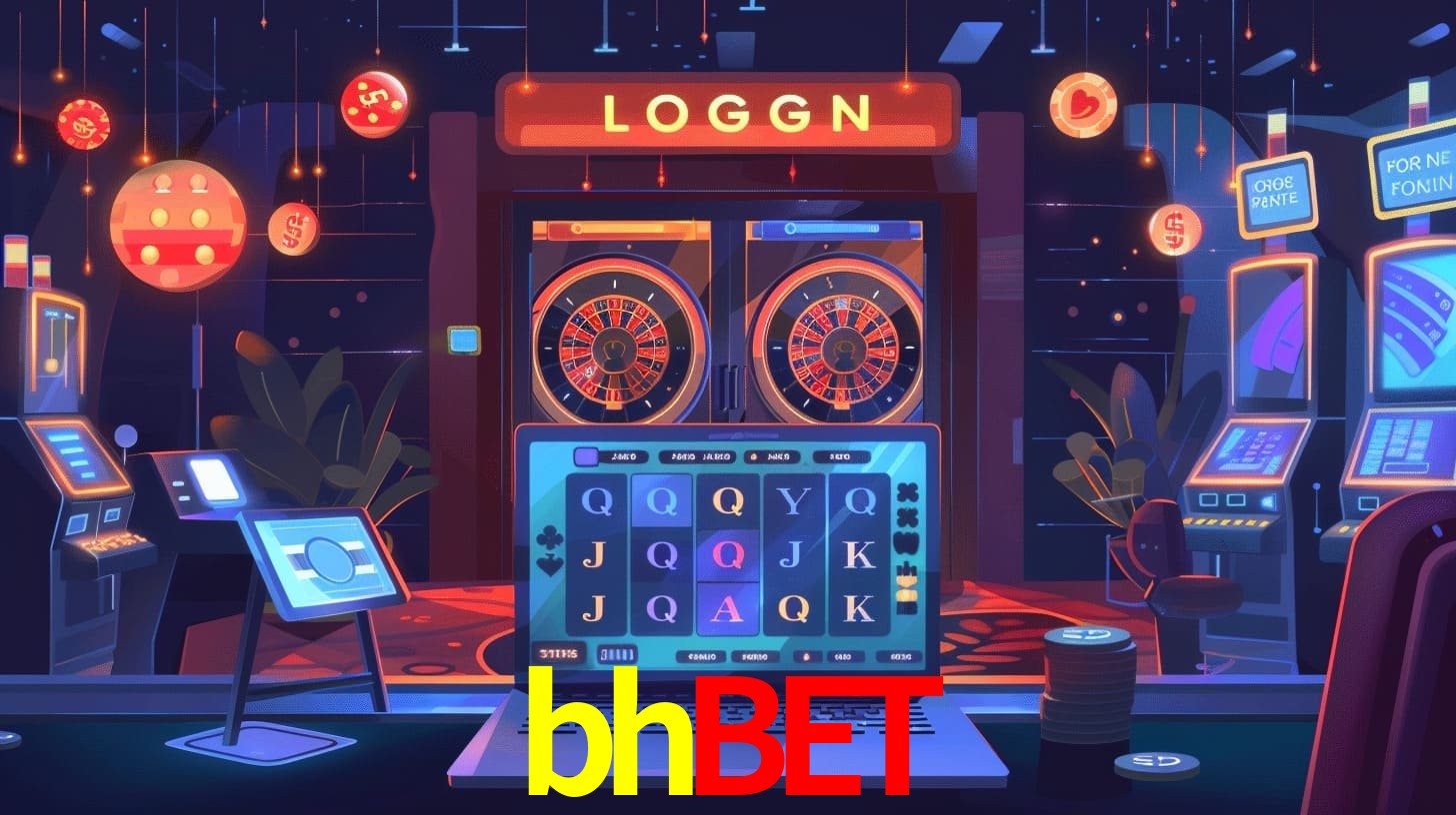 Bônus VIP bhbet
