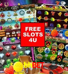 Descubra a Magia dos Jogos de Arcade no bhbet