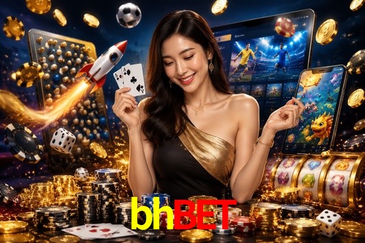 Security Systems bhbet