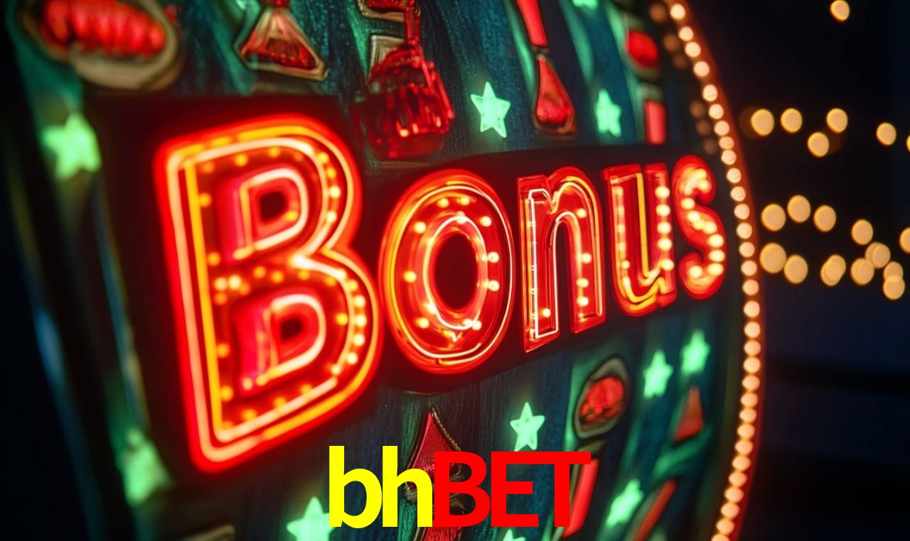 Casino Ao Vivo bhbet