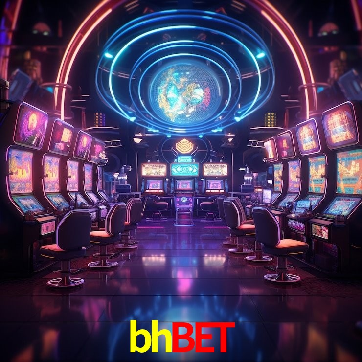 Torneios bhbet