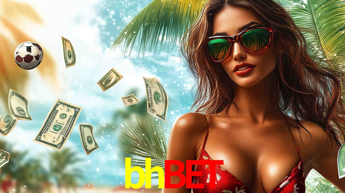 Descubra a Magia dos Jogos de Arcade no 330bet