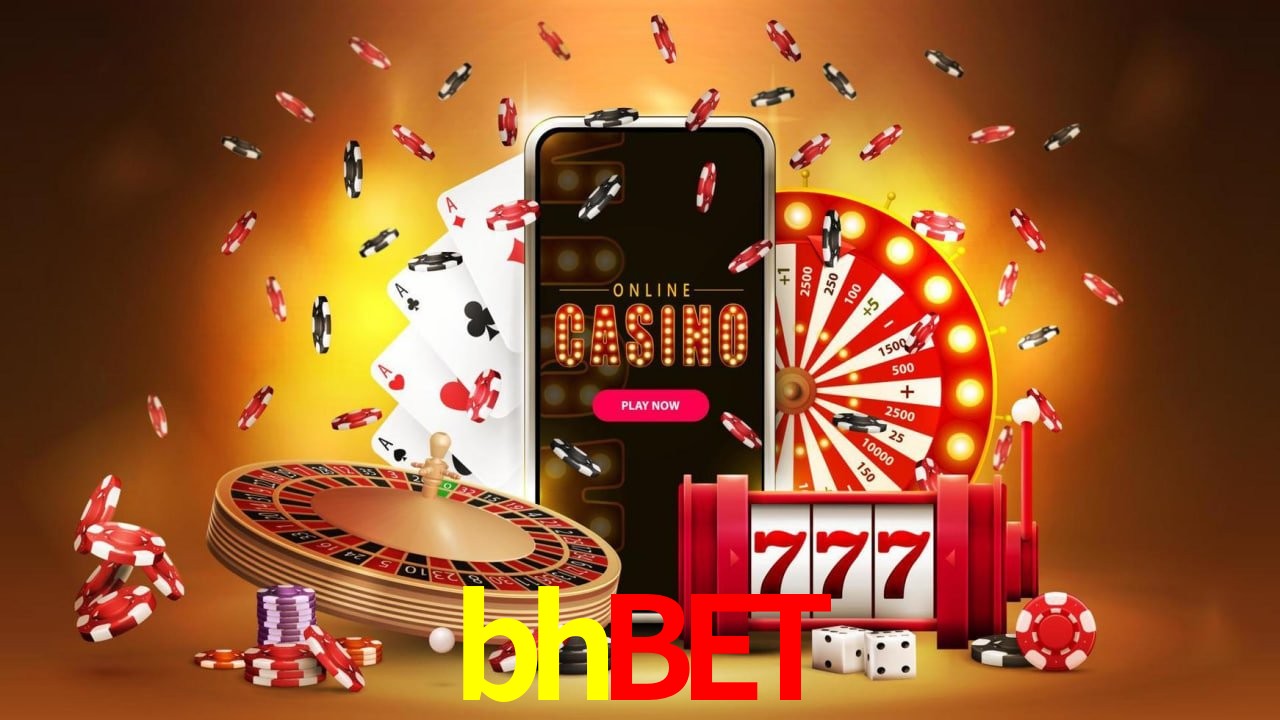 App Desktop bhbet
