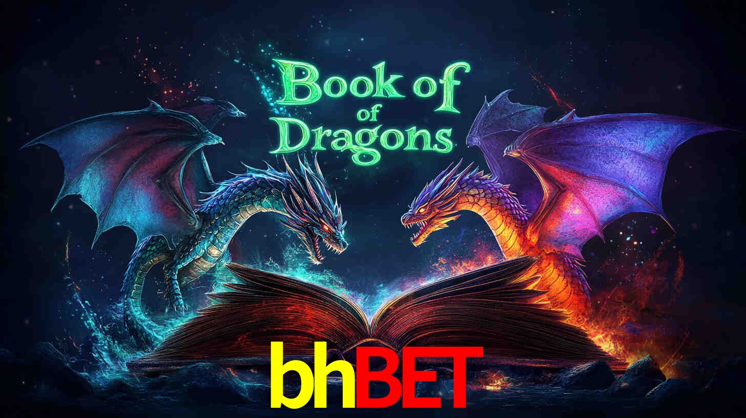 App Mobile bhbet