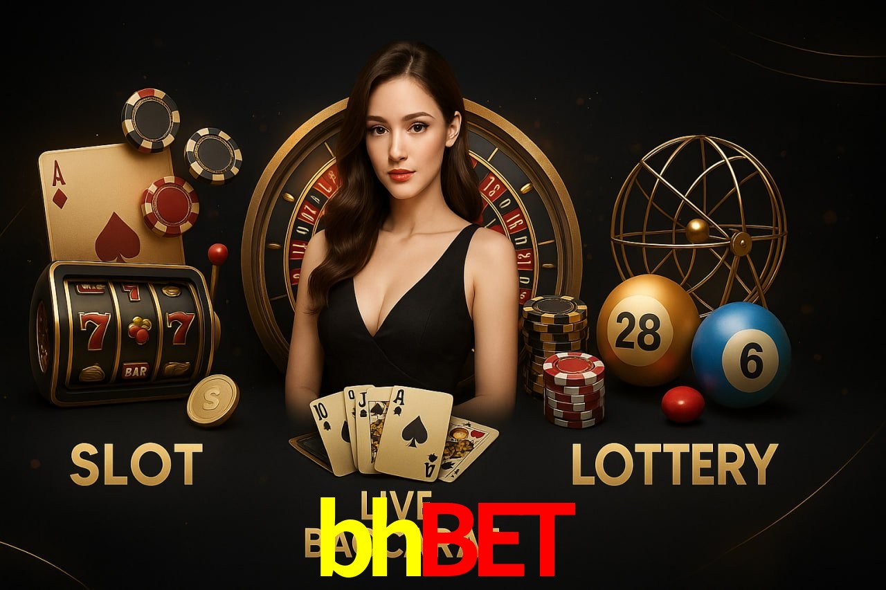 Vitória bhbet