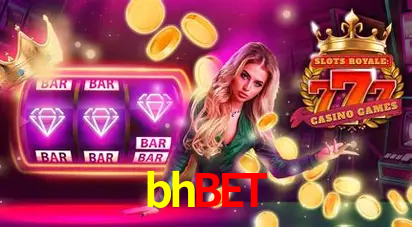 Apostas Esportivas na bhbet: Um Guia Completo