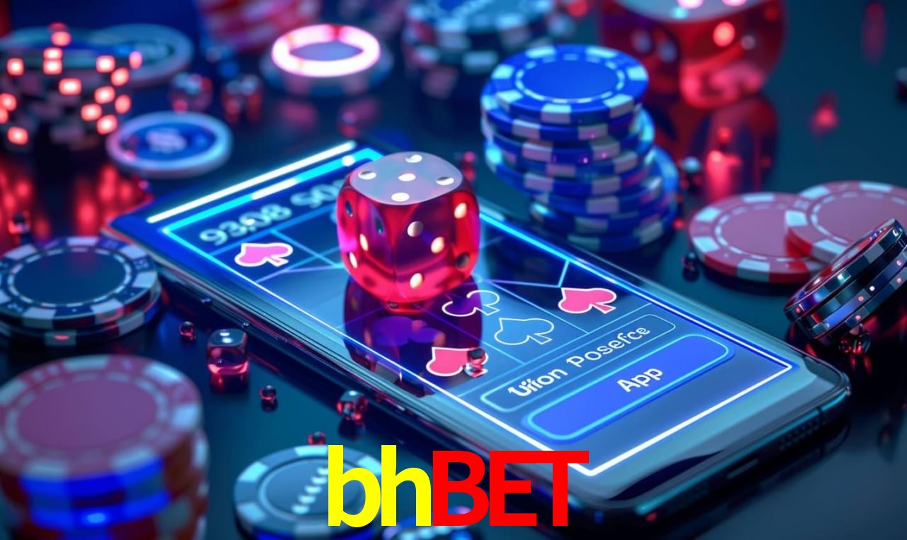 Oportunidades bhbet