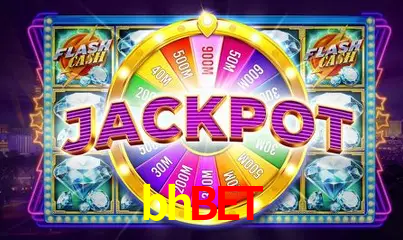 Inovações de Jogos na bhbet: O Futuro das Experiências Interativas