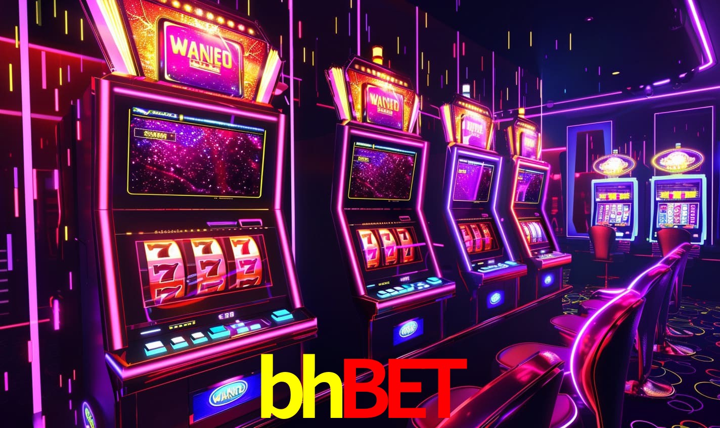 Interface Premium bhbet