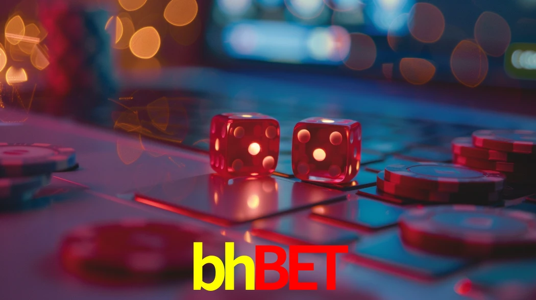 APP oficial da bhbet para mobile
