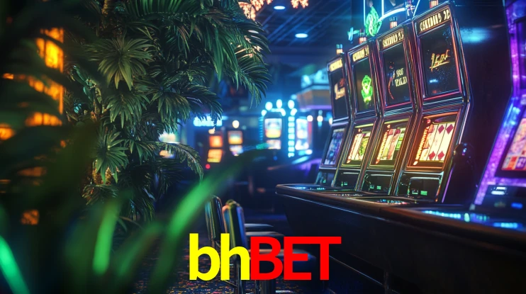 Live Casino bhbet