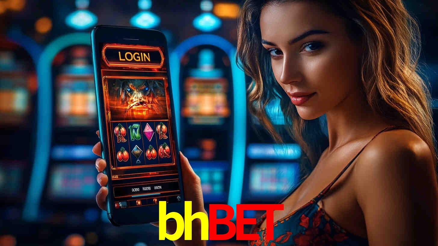 bhbet bet