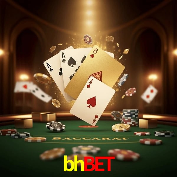 Crash Games Strategies bhbet