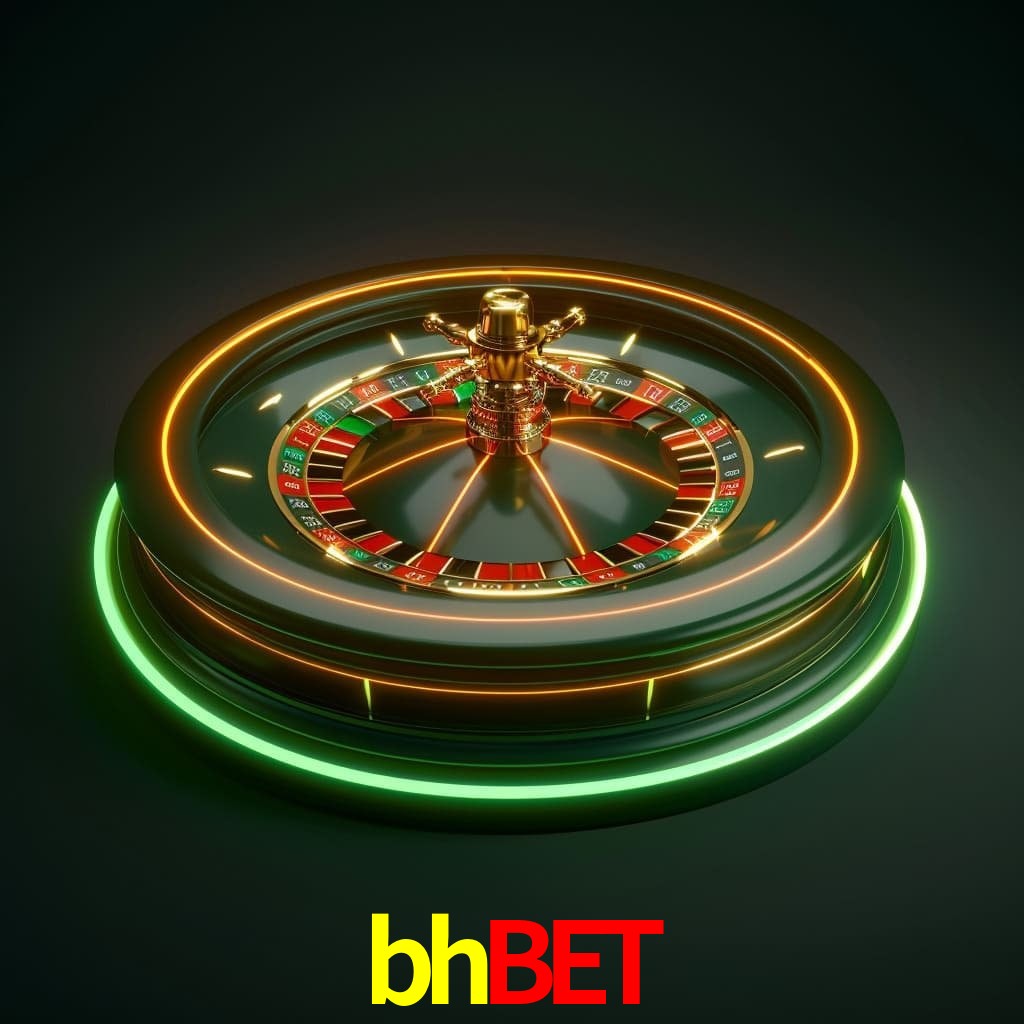 App bhbet iOS