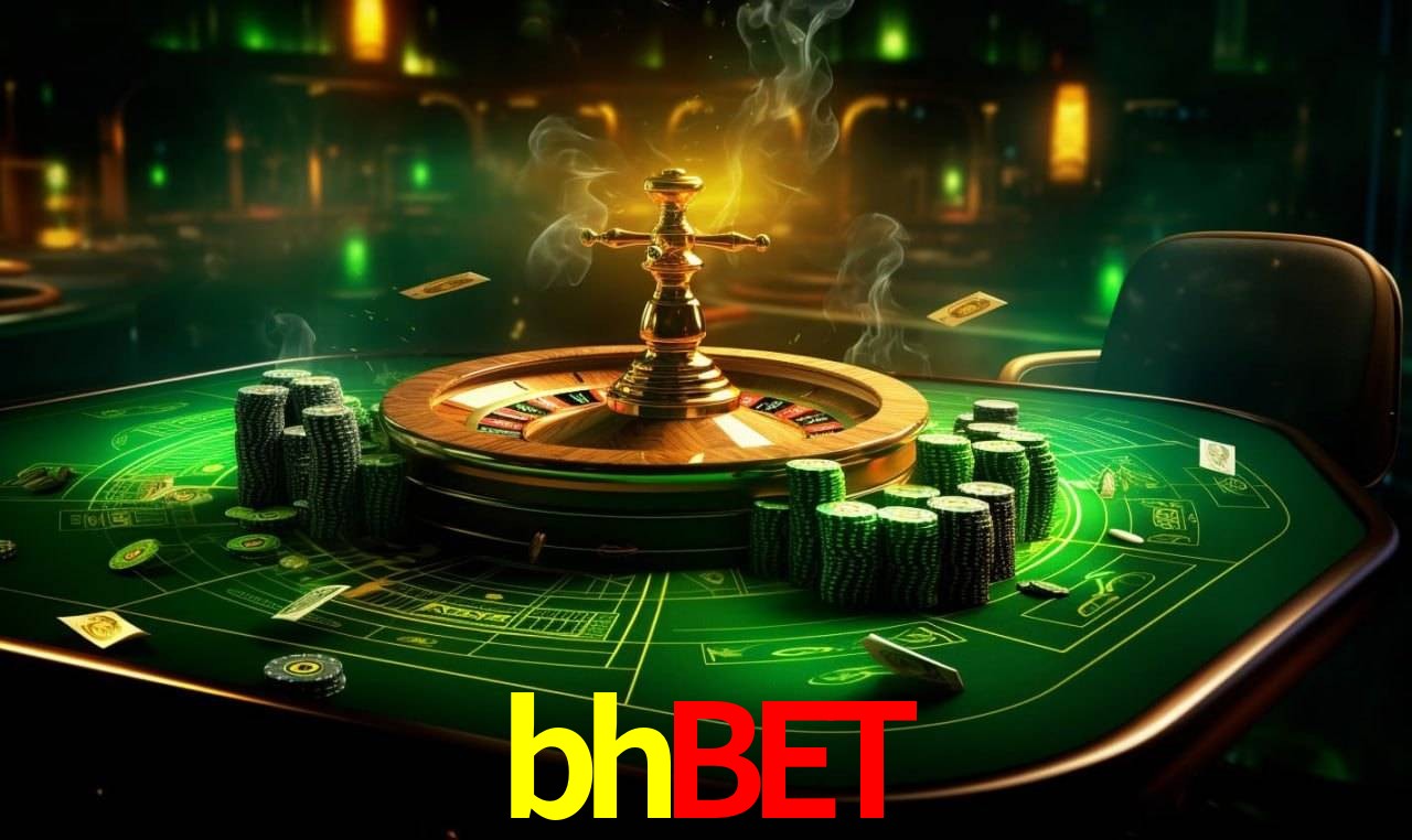 Estratégias Crash Games bhbet