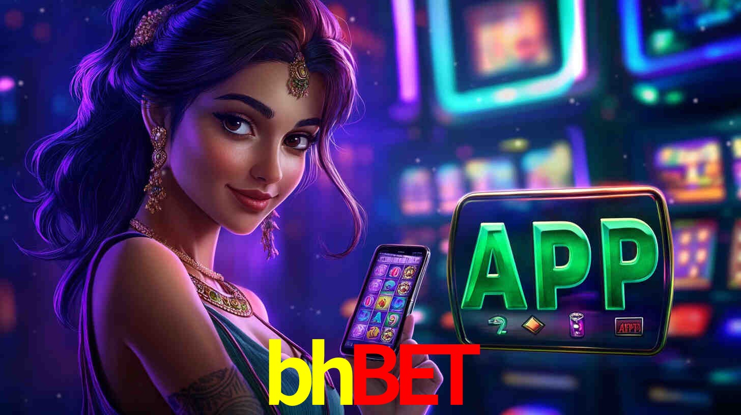 bhbet bet Brasil
