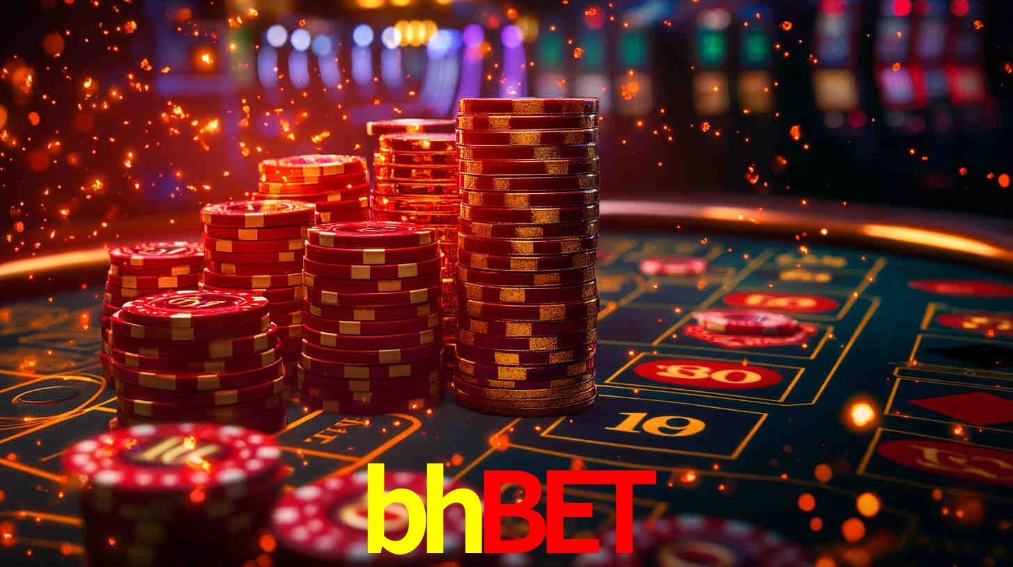 Exclusive Games bhbet