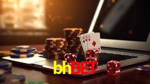 Estatísticas Esportivas bhbet