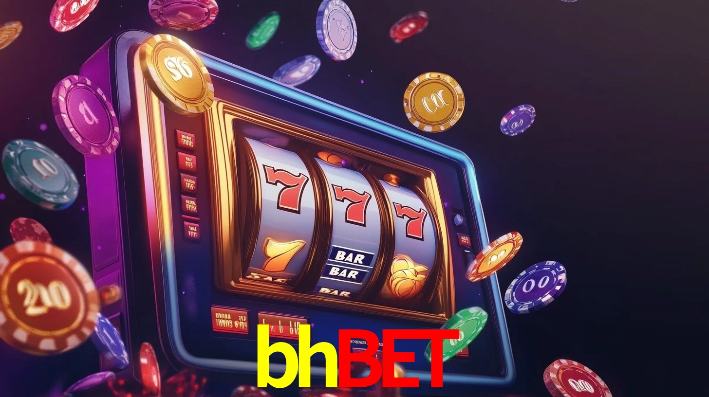 Tournaments bhbet