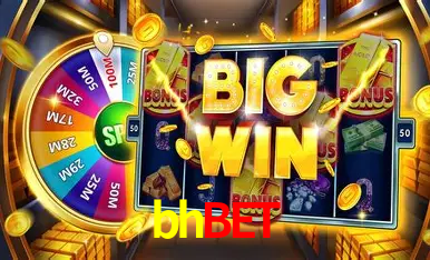 Explorando a Categoria de Eventos em Apostas na bhbet
