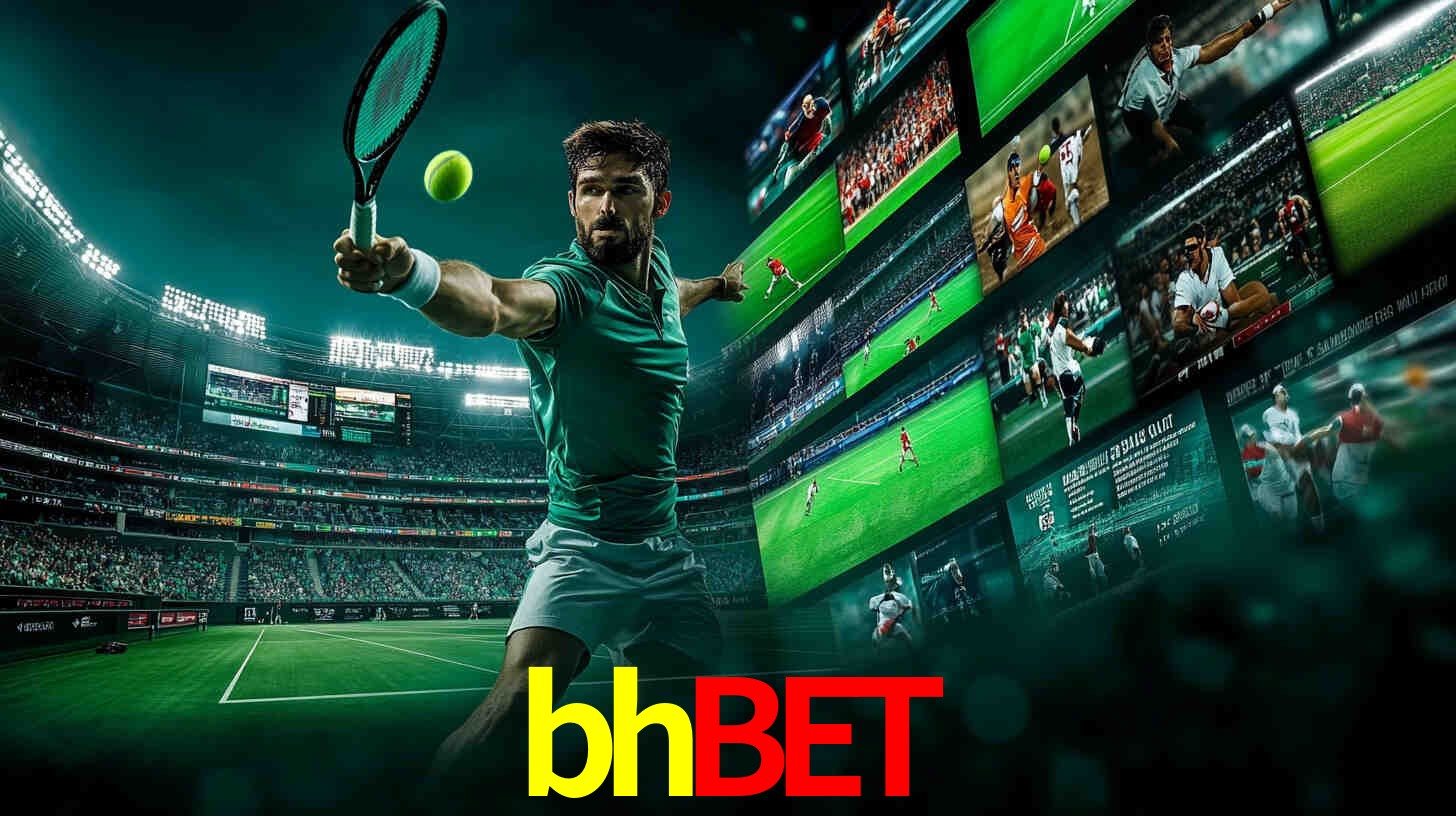 Link Download bhbet