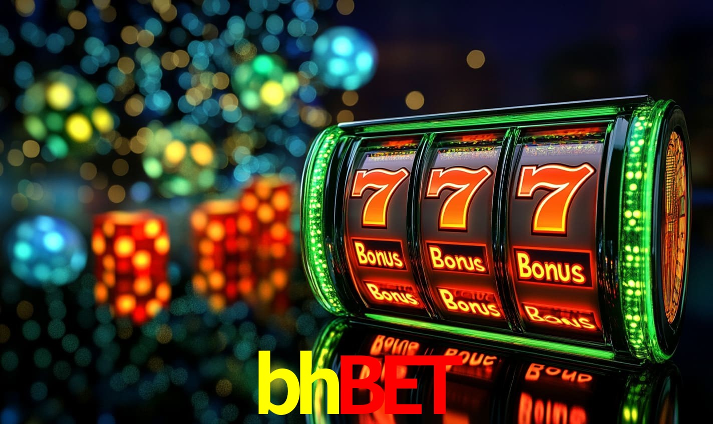 bhbet Dicas de Jogo