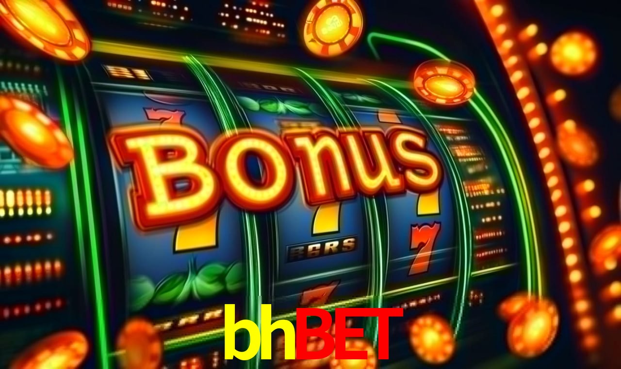 Spaceman Game bhbet