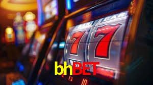 bhbet Caça-níqueis de mesa