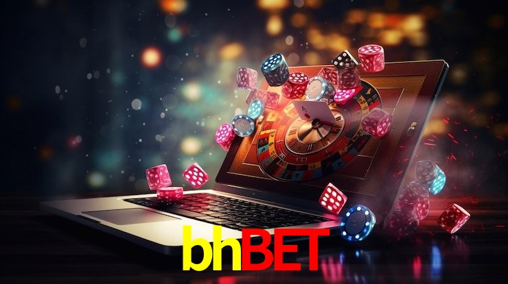 Estatísticas Crash Games bhbet