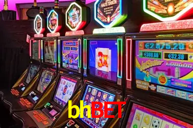 Apostas Esportivas na bhbet: Um Guia Completo