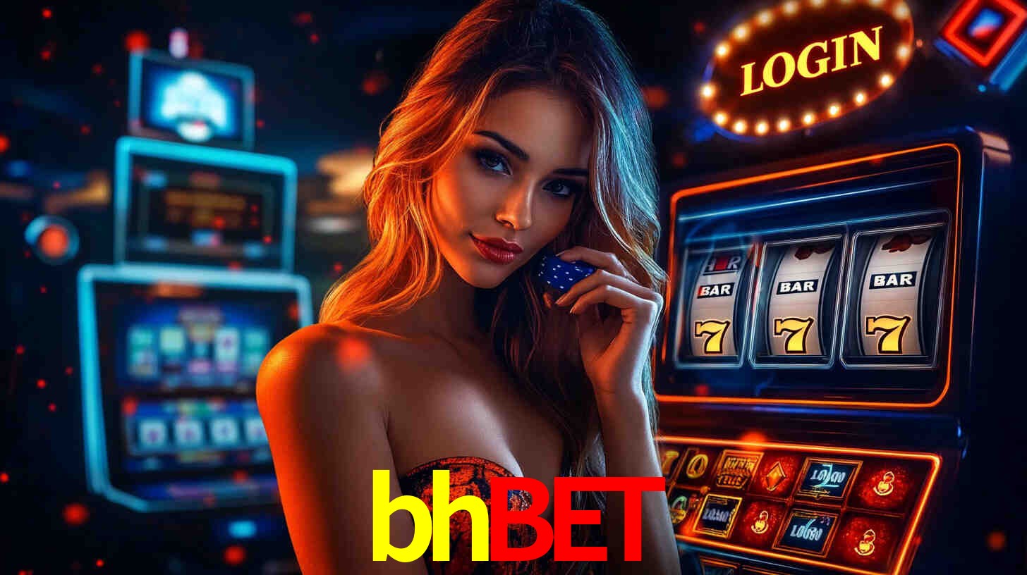 Ofertas App bhbet