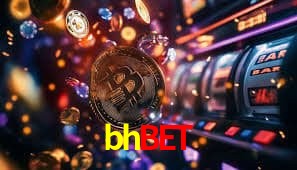 Apostas de Futebol bhbet