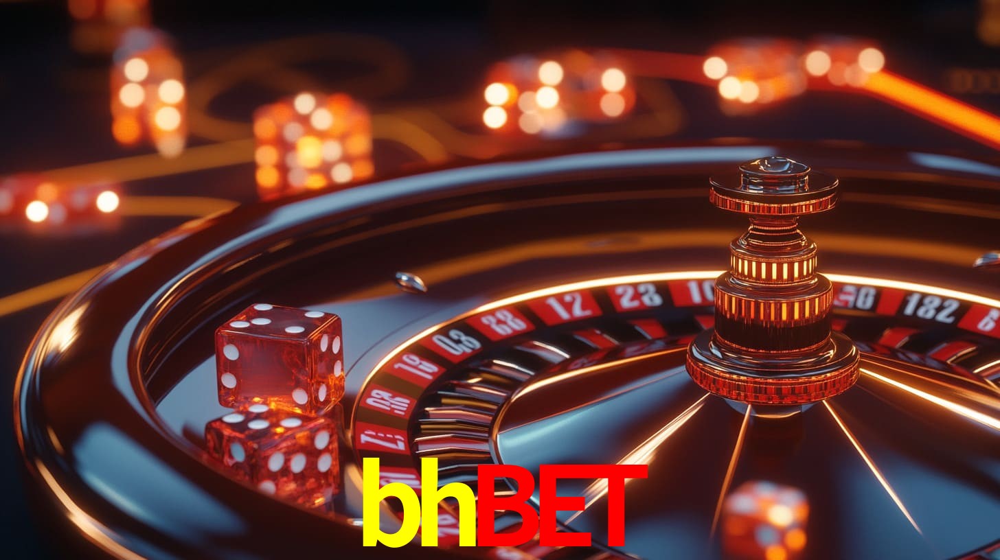 bhbet bet casino