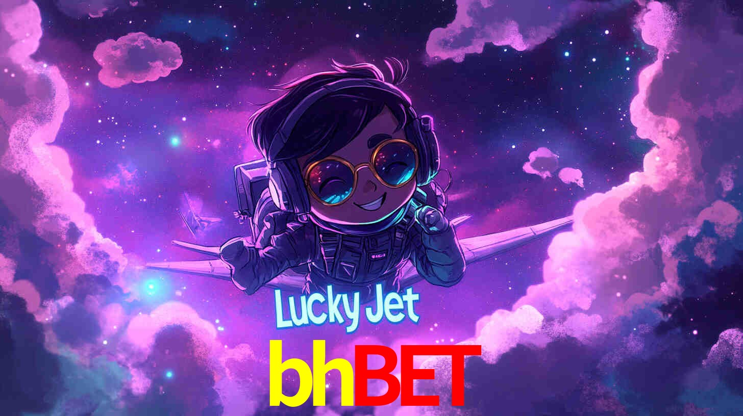 Recursos App bhbet