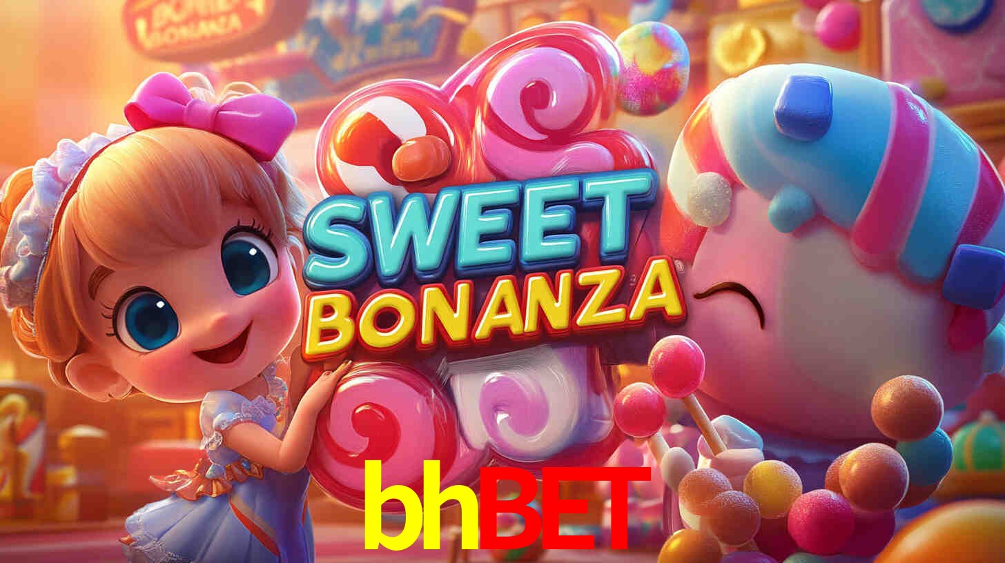 Segurança App bhbet