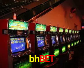 Desvendando o Mundo dos Jogos Virtuais na bhbet
