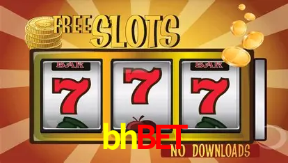 Descubra a Magia dos Jogos de Arcade no bhbet