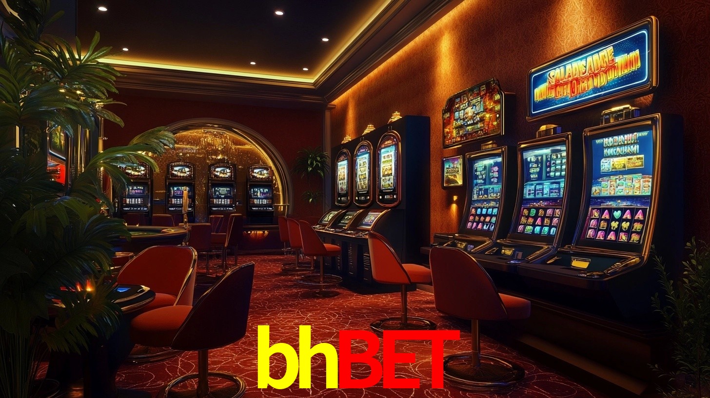 Programa VIP bhbet