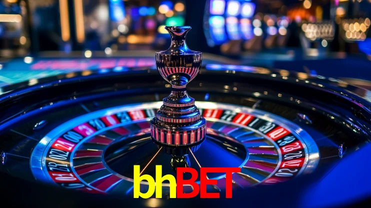 bhbet: Jogos de Caça-Níqueis-Altas Recompensas, Roleta-Velocidade, Blackjack-Desafios Máximos