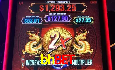 Apostas Esportivas na bhbet: Um Guia Completo